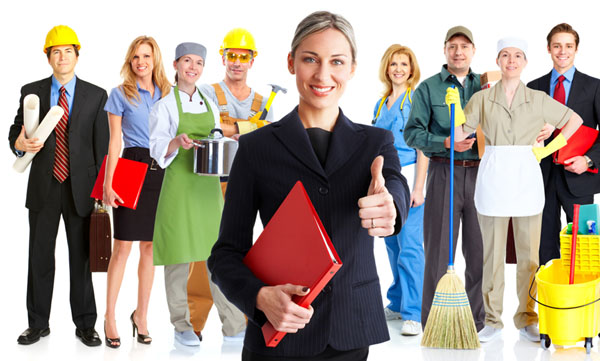 Tavas Ev Temizliği Hizmeti